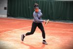 Serena Williams bientôt de retour ? 