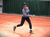 Serena Williams bientôt de retour ? 