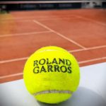 Des billets pour Roland-Garros
