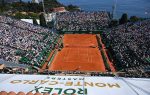 Gaël Monfils et  Moïse Kouame invités au Masters 1000 de Monte-Carlo