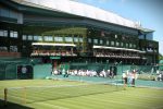 Wimbledon poursuit ses innovations