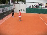 Carlos Alcaraz forfait à Roland-Garros