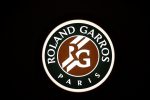 Roland-Garros 2026, la liste des engagés dévoilée