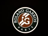 Roland-Garros 2026, la liste des engagés dévoilée