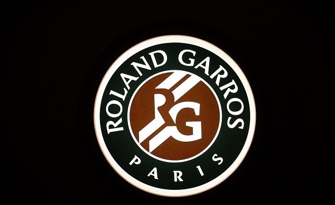 Roland-Garros 2026, la liste des engagés dévoilée