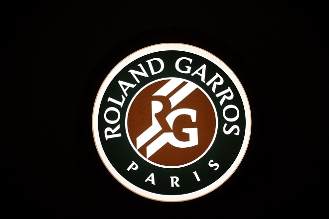 Roland-Garros 2026, la liste des engagés dévoilée