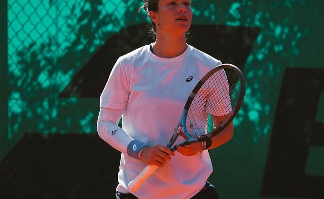 Loïs Boisson : «Il y a eu pas mal d’erreurs du côté médical»