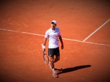 Novak Djokovic forfait à Madrid