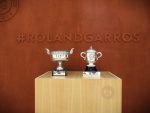 Roland-Garros 2026, un prize money en hausse