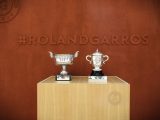 Roland-Garros 2026, un prize money en hausse