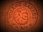 Roland-Garros 2026, les nouveautés
