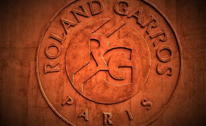 Roland-Garros 2026, les nouveautés