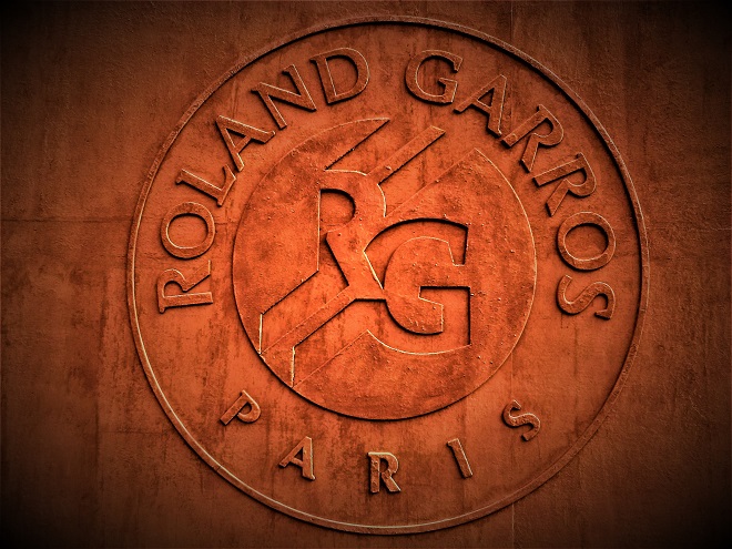 Roland-Garros 2026, les nouveautés