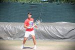 Carlos Alcaraz forfait à Wimbledon