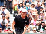 Jannik Sinner prend la porte dès le 2e tour