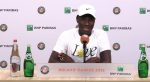 Moïse Kouame : «Beaucoup d’éléments m’ont permis de me relâcher»