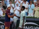 Moïse Kouame : «J’ai appris que je pouvais tenir la distance»
