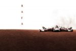 « Rafa »,le docu-série sur la vie et la carrière de Rafael Nadal