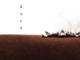 « Rafa »,le docu-série sur la vie et la carrière de Rafael Nadal
