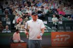 BNP Paribas Primrose : Raphaël Collignon en finale