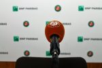 Des top joueurs vont manifester leur mécontentement au Media Day à Roland-Garros