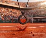 Terra By Roland-Garros