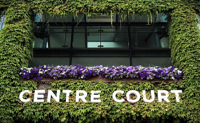 Wimbledon 2026, le tirage au sort 