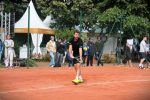 Stan Wawrinka annonce une soirée d’adieu en décembre