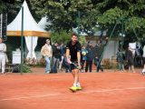 Stan Wawrinka annonce une soirée d’adieu en décembre