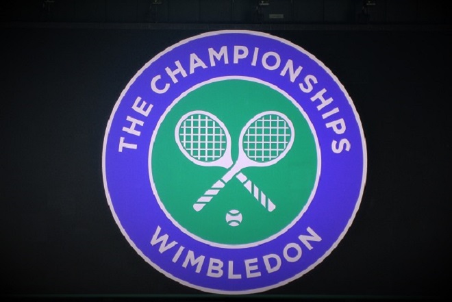 Wimbledon 2026, les wild-cards