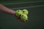 La Fédération internationale de tennis change de nom