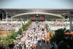 Roland-Garros 2026 demi-finale Arnaldi – Cobolli : les spectateurs seront remboursés