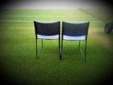 Wimbledon, les joueurs vont limiter leurs apparitions médiatiques 