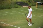 Alexander Zverev dépasse Carlos Alcaraz au classement ATP