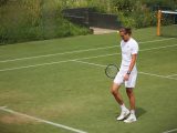 Alexander Zverev dépasse Carlos Alcaraz au classement ATP