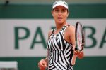 Ana Ivanovic a souffert de crises de panique