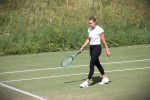 Aryna Sabalenka n°1 mondiale pendant 100 semaines