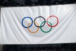 JO Los Angeles 2028 : la programmation du tournoi olympique