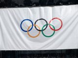 JO Los Angeles 2028 : la programmation du tournoi olympique