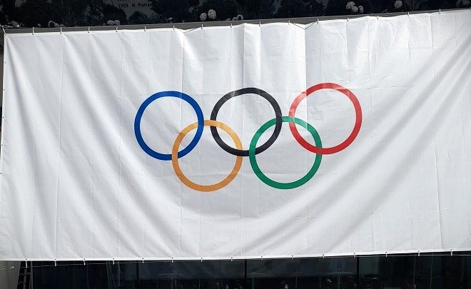 JO Los Angeles 2028 : la programmation du tournoi olympique
