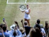 Karolina Muchova : «J’étais prête à y laisser mon âme et tout ce qu’il pouvait m’en coûter»