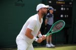 Quentin Halys titré à Kitzbühel