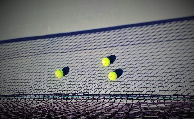 Les Finales ATP à Turin en 2027