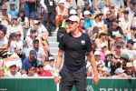 Jannik Sinner forfait à l’US Open