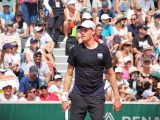 Jannik Sinner forfait à l’US Open