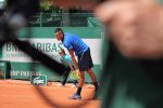 Nick Kyrgios contrôlé positif à la cocaïne