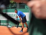 Nick Kyrgios contrôlé positif à la cocaïne