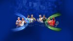 L’US Open annonce son casting pour le double mixte