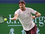 Alexander Zverev : «Depuis l’US Open, je n’ai eu qu’une seule journée de repos»