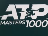 Rolex Paris Masters 2026, les wild-cards